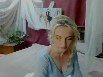 KatrinExcite  live sex cam