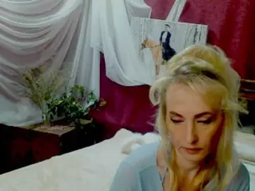 KatrinExcite  live sex cam