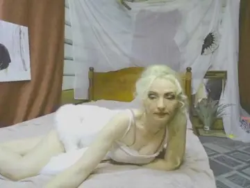 KatrinExcite  live sex cam