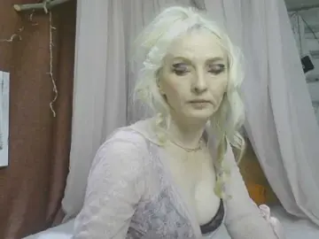KatrinExcite  live sex cam
