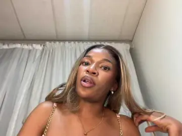 LunaJoCream  live sex cam