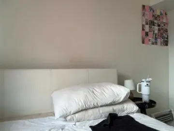LunaJoCream  live sex cam