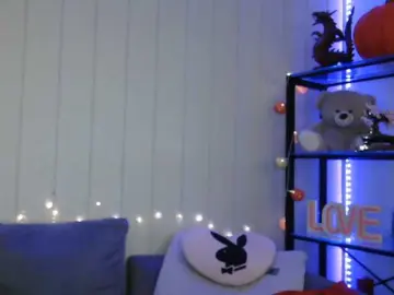 Lyscoquine  live sex cam