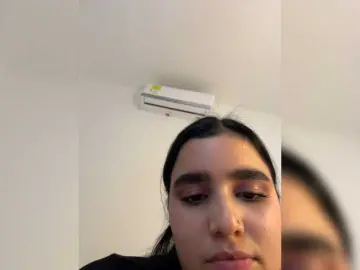 MiiaaCarter  live sex cam