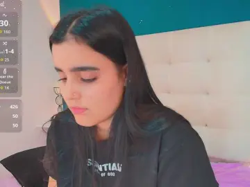 MiiaaCarter  live sex cam