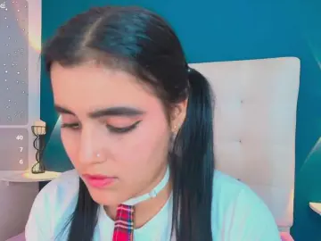 MiiaaCarter  live sex cam
