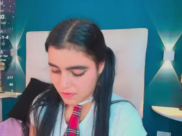 MiiaaCarter  live sex cam