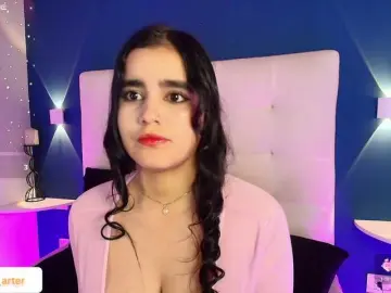 MiiaaCarter  live sex cam