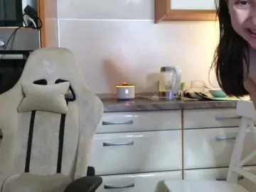 Nastyundi  live sex cam