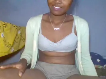 Rema-2  live sex cam