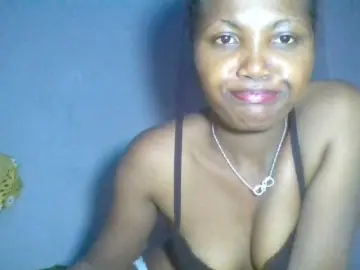 Rema-2  live sex cam
