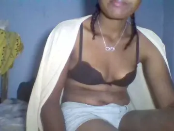 Rema-2  live sex cam