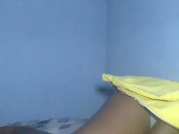 Rema-2  live sex cam