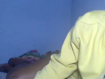 Rema-2  live sex cam