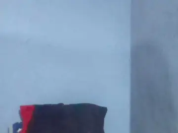 Rema-2  live sex cam