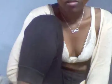 Rema-2  live sex cam