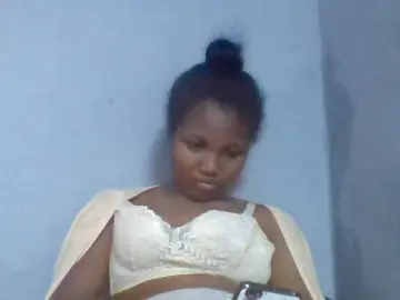 Rema-2  live sex cam