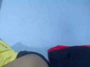 Rema-2  live sex cam