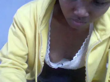 Rema-2  live sex cam