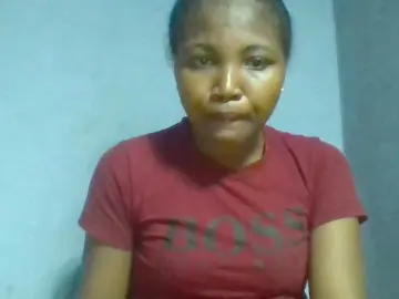 Rema-2  live sex cam