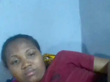 Rema-2  live sex cam