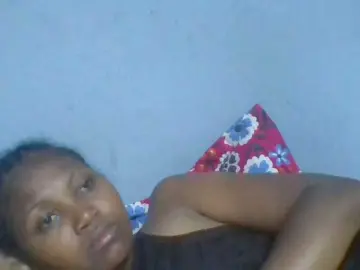 Rema-2  live sex cam