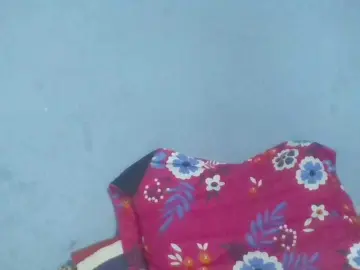 Rema-2  live sex cam