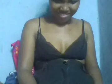 Rema-2  live sex cam