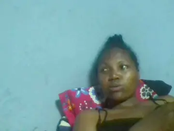 Rema-2  live sex cam