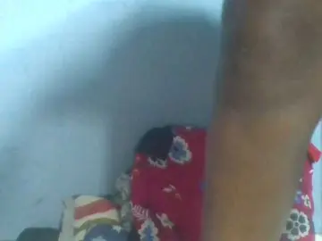 Rema-2  live sex cam