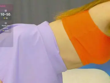 RobusTaa  live sex cam