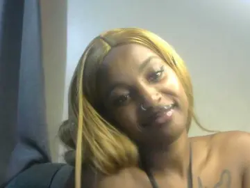 Sluttyass2  live sex cam