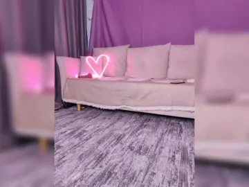 XxxxXxxxxx111xx  live sex cam