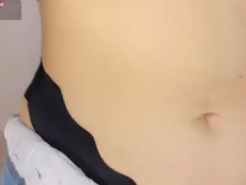 Manumontoya  live sex cam