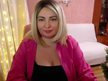 -MeowMeow-  live sex cam