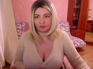 -MeowMeow-  live sex cam