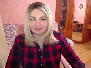 -MeowMeow-  live sex cam