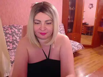 -MeowMeow-  live sex cam