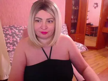 -MeowMeow-  live sex cam