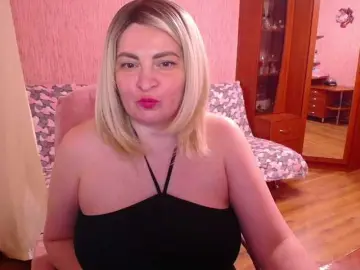 -MeowMeow-  live sex cam