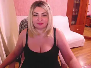 -MeowMeow-  live sex cam