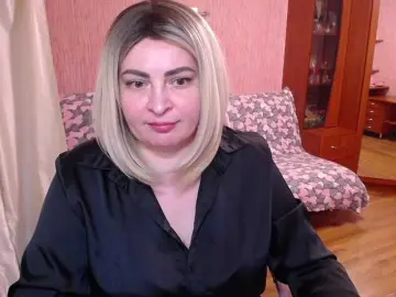 -MeowMeow-  live sex cam