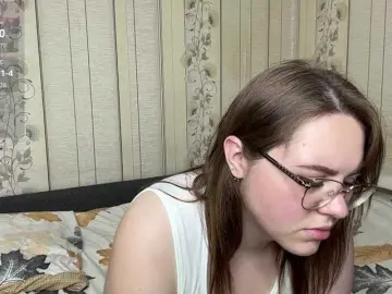 AlysonBussiere  live sex cam
