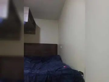 Atheena  live sex cam