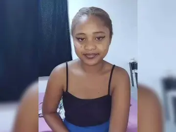 BabyGirl26  live sex cam