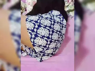 BabyGirl26  live sex cam