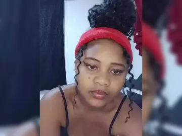 BabyGirl26  live sex cam