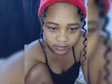 BabyGirl26  live sex cam