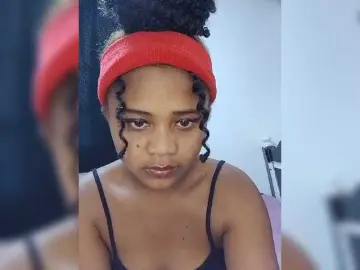 BabyGirl26  live sex cam