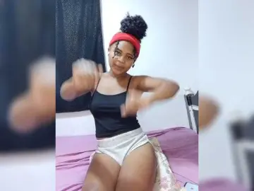 BabyGirl26  live sex cam
